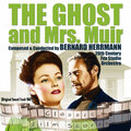 20th Century Fox Studio Orchestra、Bernard Herrmann - Prelude / Local Train / The Sea