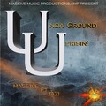 Massive、JAZI - Unda'Ground Uprising (Explicit)