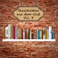 Geschichten aus dem Club, Vol. 8