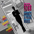 ross - Cometa