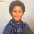 Dad - Nah (Explicit)