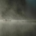 Rain Sounds Nature Collection、Meditacao Clube、Sounds of Nature Noise - Wholeness