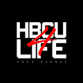 Mr. Serv-On - Hbcu 4 Life