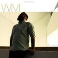 WM - Dancing on the Sepia Part I & II