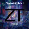 Alex T、Nice Z - Sick and Tired