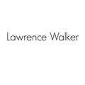 lawrence walker - Waves