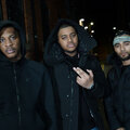 Unit - Accracy (Explicit)