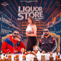 Elly Mangat、Paul G - Liquor Store