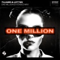 One Million (Extended Mix) (Explicit)