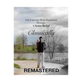 Classically Remastered