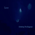 Sune - Climbing the Diagonal
