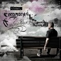 Reas - La Senda