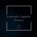 Emanuele Cappello - Oceano