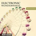 Electronic Wonderwheel, Vol. 19