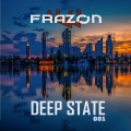 Frazon - Deep State 001