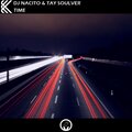 Dj Nacito、Tay Soulver - Time