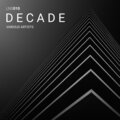 Decade (Explicit)