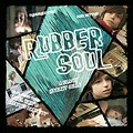 hell g.、Cara McQueen、Allen N. Restle - Helen's Theme (Rubber Soul OST)