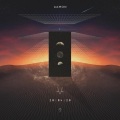 Aamon - Eden