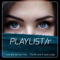 Susie Ledge、Charlie Lane - Love Will Set You Free