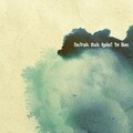 India、Gerald Peklar - Who Are You to Shout (Patrick Pulsinger Remix - Single Edit)