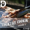 The Diner - Family Tradition