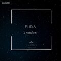Fuda - Snacker