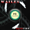 Wailey - Devotion