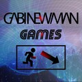 gabi newman - Games (Radio Mix)