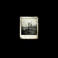 Paradies (Explicit)