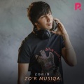 Zohid - Zo'r Musiqa