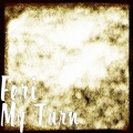 Feri - Final Day
