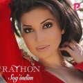 Rayhon、Dervishi - Dilbarijon