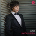 Zohid - Mayda-Mayda