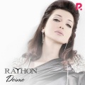 Rayhon - Sog'indim (Soundtrack)