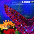 Reincarnated (Explicit)
