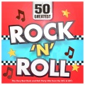 Blue Suede Daddys - Peggy Sue