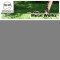 Dimensions - Metal Works
