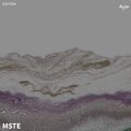 MSTE - Red Star
