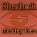 Sherlock、Noogie Jadow - Beautiful Ways (Explicit)