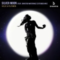 Silver Moon (feat. Christos Mastoras)(ExtendedMix)