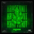 Kryptonit (Explicit)