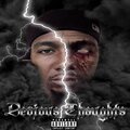 Legacy - Money man Flow (Explicit)