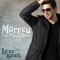 Morreu Mas Passa Bem