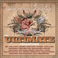 Best Of The Ultimate Collection 2