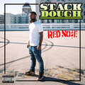 Lil Rue、Red No$e、HighWay Zay - Rich Niggaz (Explicit)