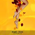 Angel Doza - Luxuria