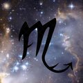 Scorpio - Zodiac