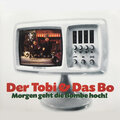DAS BO、Der Tobi - Nur für Dich