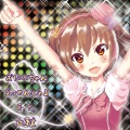 立秋、ちょこっとだけ - たべたいえれくとろ